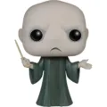 Figura POP Harry Potter Lord Voldemort – imagen 2