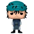 Cable Guy soporte sujecion Freddy Five Nights At Freddy'