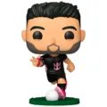 Figura POP Inter Miami Luis Suarez – imagen 2