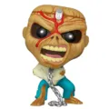 Cable Guy soporte sujecion Freddy Five Nights At Freddy'