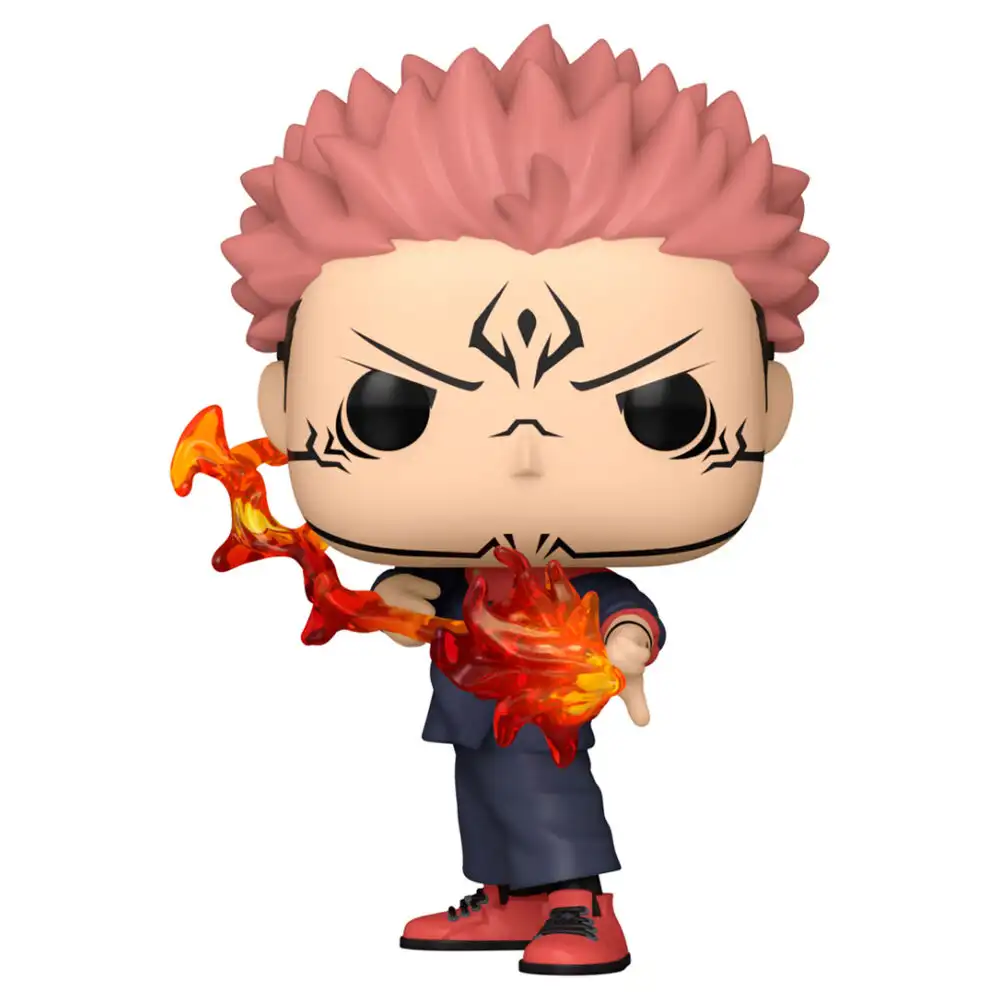 Cable Guy soporte sujecion Freddy Five Nights At Freddy'