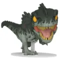 Figura POP Jurassic World 3 Giganotosaurus – imagen 3