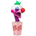 Figura POP Killer Klowns Baby Klown – imagen 2