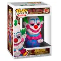 Figura POP Killer Klowns From Outer Space Jumbo – imagen 2
