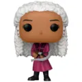 Figura POP La Casa del Dragon 3 Bella Targaryen – imagen 2