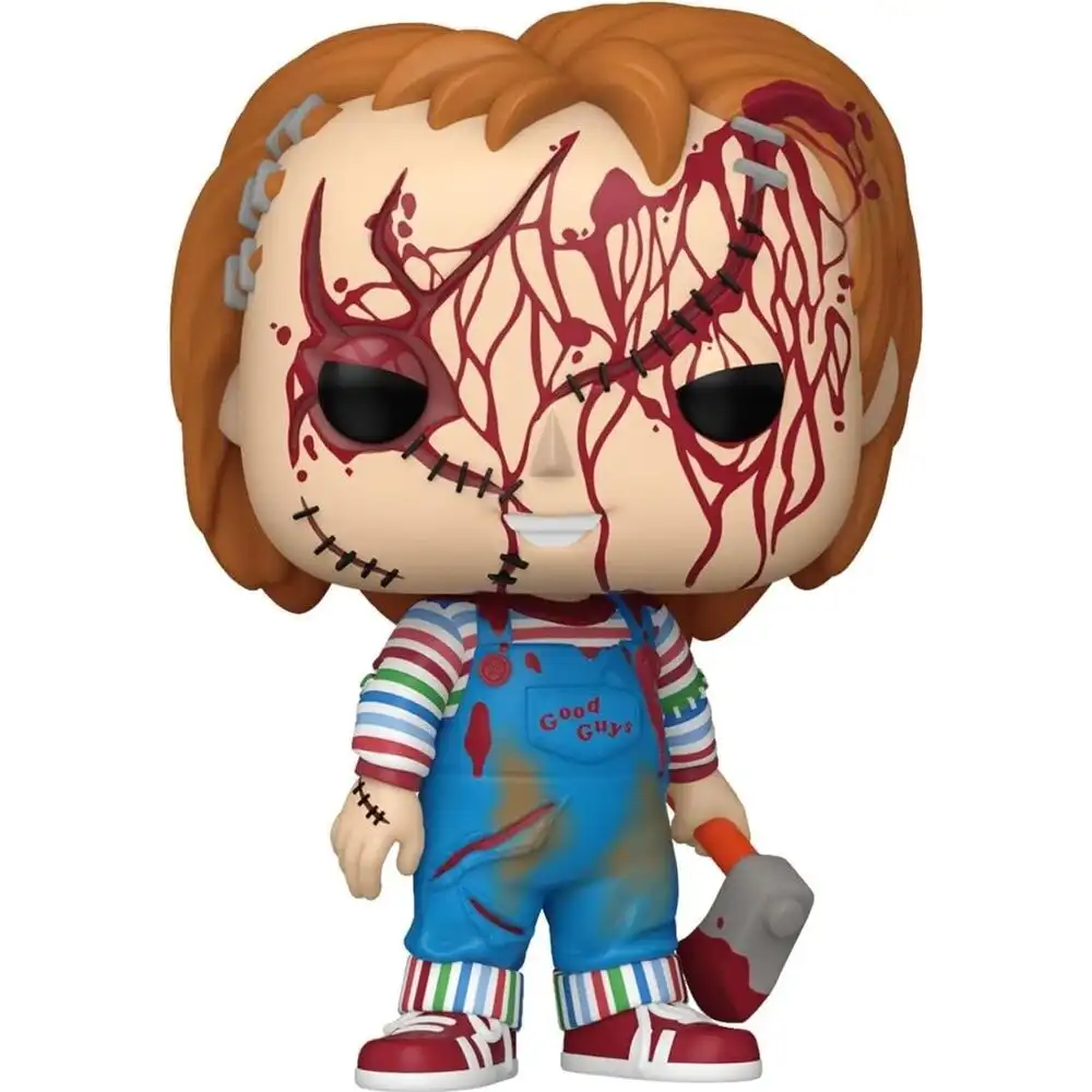 Cable Guy soporte sujecion Freddy Five Nights At Freddy'