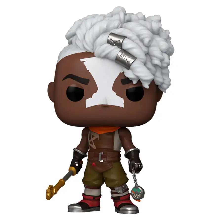 Cable Guy soporte sujecion Freddy Five Nights At Freddy'