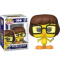 Figura POP Looney Tunes Tweety Bird as Velma Dinkley – imagen 2