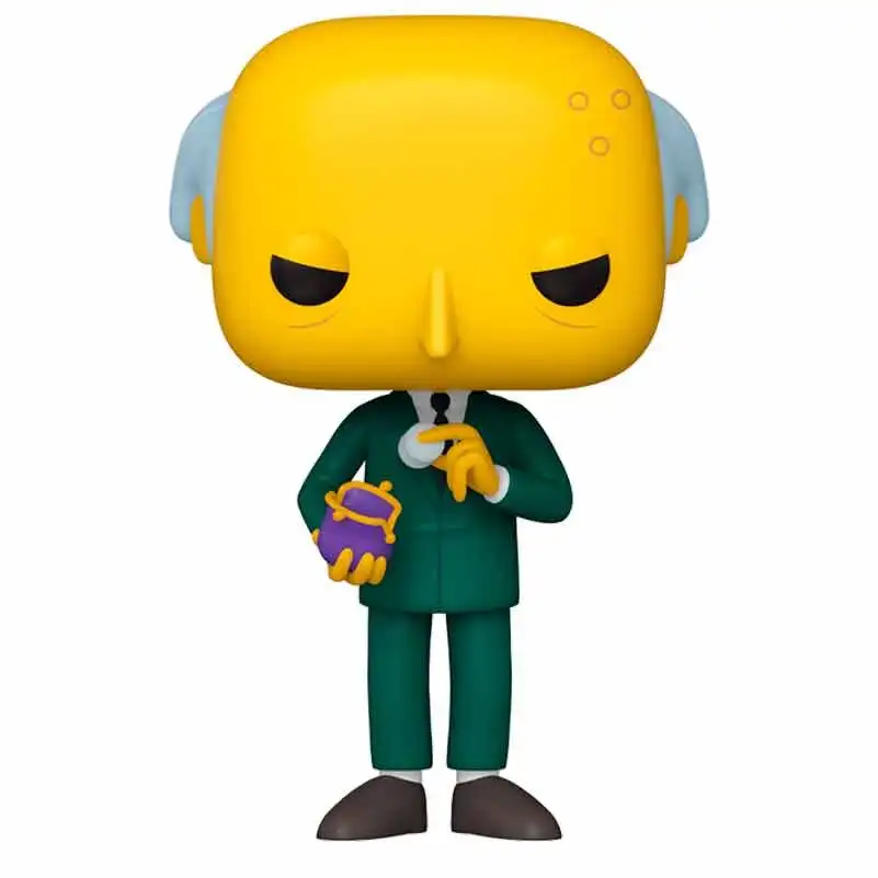 Cable Guy soporte sujecion Freddy Five Nights At Freddy'