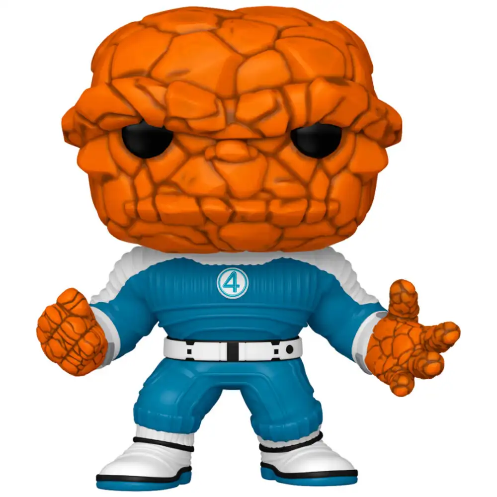 Cable Guy soporte sujecion Freddy Five Nights At Freddy'
