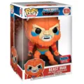 Figura POP Masters of the Universe Beast Man Exclusivo 25cm – imagen 2