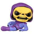 Figura POP Meme Masters of the Universe Skeletor – imagen 2