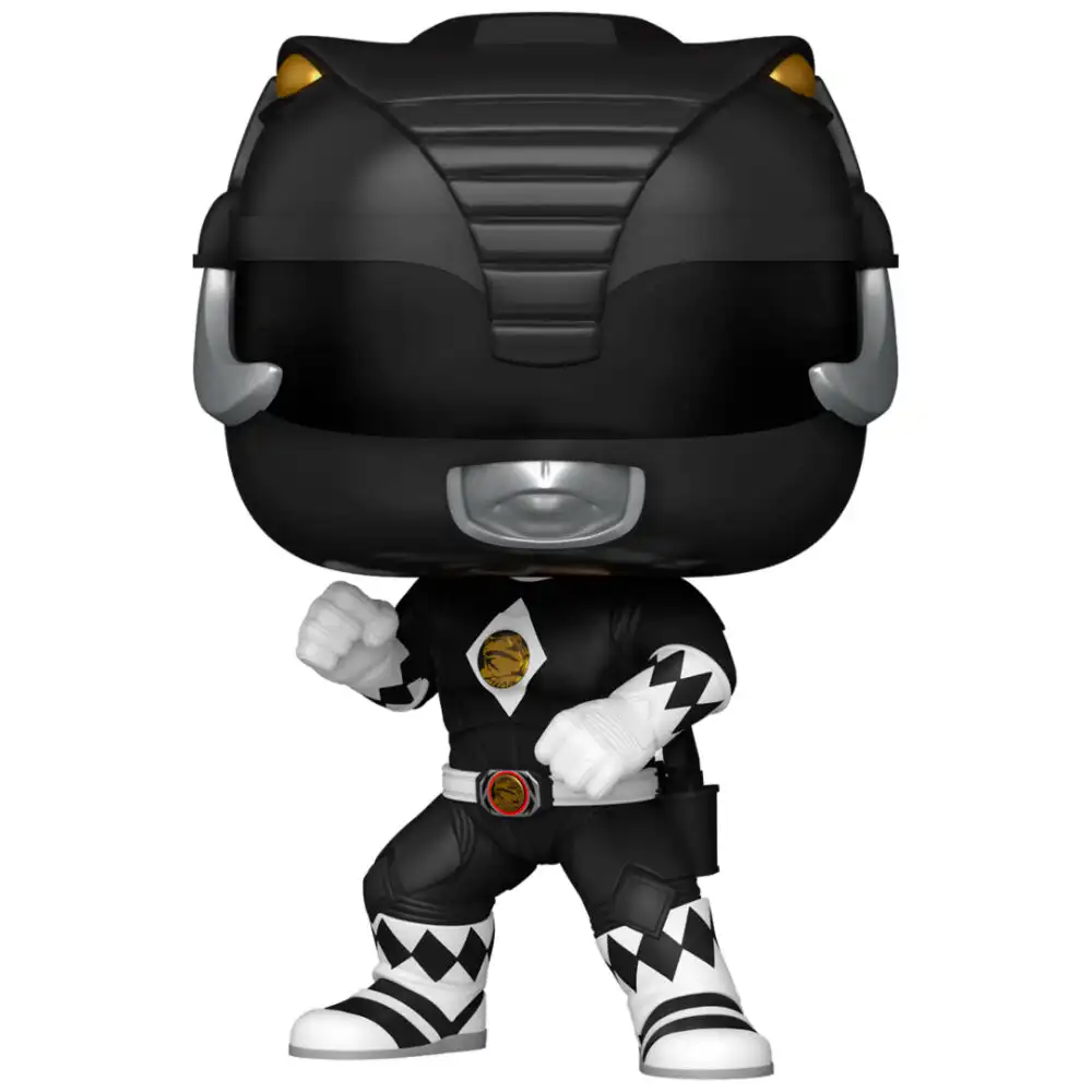 Cable Guy soporte sujecion Freddy Five Nights At Freddy'
