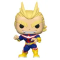 Figura POP My Hero Academia All Might 25cm – imagen 2