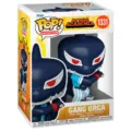 Figura POP My Hero Academia HLB Gang Orca Baseball – imagen 2
