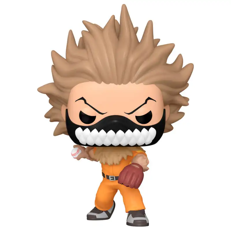 Cable Guy soporte sujecion Freddy Five Nights At Freddy'