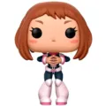 Figura POP My Hero Academia Ochaco – imagen 2