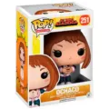 Figura POP My Hero Academia Ochaco – imagen 3