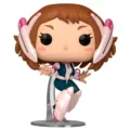 Figura POP My Hero Academia Ochaco Urakana Chase – imagen 2