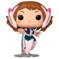 Figura POP My Hero Academia Ochaco Urakana – imagen 2