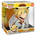 Figura POP My Hero Academia Ryukyu 25cm – imagen 2