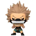 Figura POP My Hero Academia Shishido – imagen 2