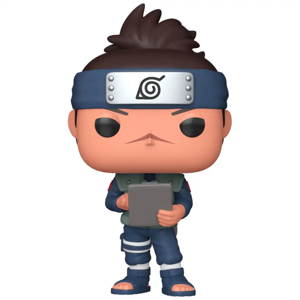 Cable Guy soporte sujecion Freddy Five Nights At Freddy'