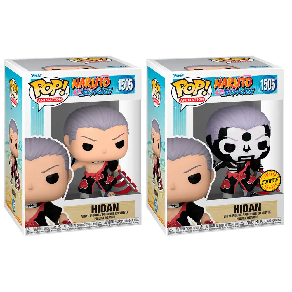 Cable Guy soporte sujecion Freddy Five Nights At Freddy'