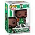 Figura POP NBA Boston Celtic Jaylen Brown – imagen 2
