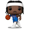 Figura POP NBA Thunder OKC Shai Gilgeous Alexander – imagen 2