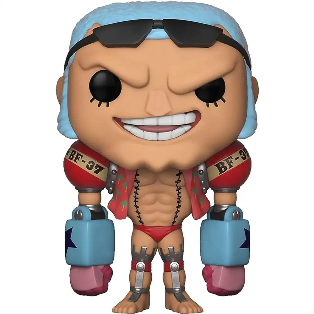 Cable Guy soporte sujecion Freddy Five Nights At Freddy'