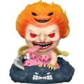 Figura POP One Piece Hungry Big Mom – imagen 2