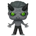 Figura POP Panic! at the Disco Brendon Urie – imagen 2