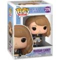 Figura POP Rocks Mariah Carey – imagen 3