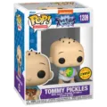 Figura POP Rugrats Tommy Pickles chase – imagen 3