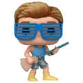 Figura POP Saved By the Bell Zack Morris – imagen 2
