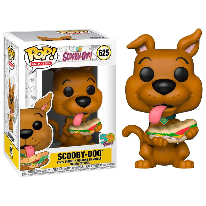 Cable Guy soporte sujecion Freddy Five Nights At Freddy'