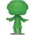 Figura POP Simpsons Glowing Mr.Burns Exclusivo Chase – imagen 2