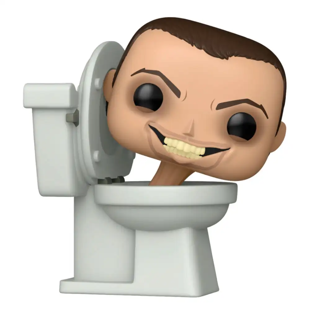 Cable Guy soporte sujecion Freddy Five Nights At Freddy'