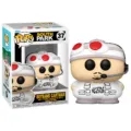Figura POP South Park Boyband Cartman – imagen 3