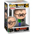 Figura POP South Park Mr. Mackey – imagen 2