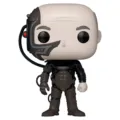 Figura POP Star Trek Primer Contacto Locutus of Borg – imagen 2