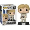 Figura POP Star Wars Luke Skywalker – imagen 2