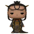 Figura POP Stargate Ra – imagen 2