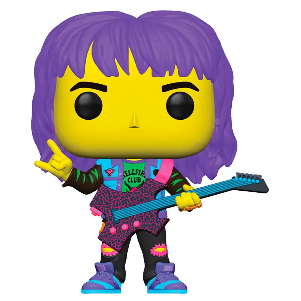 Cable Guy soporte sujecion Freddy Five Nights At Freddy'