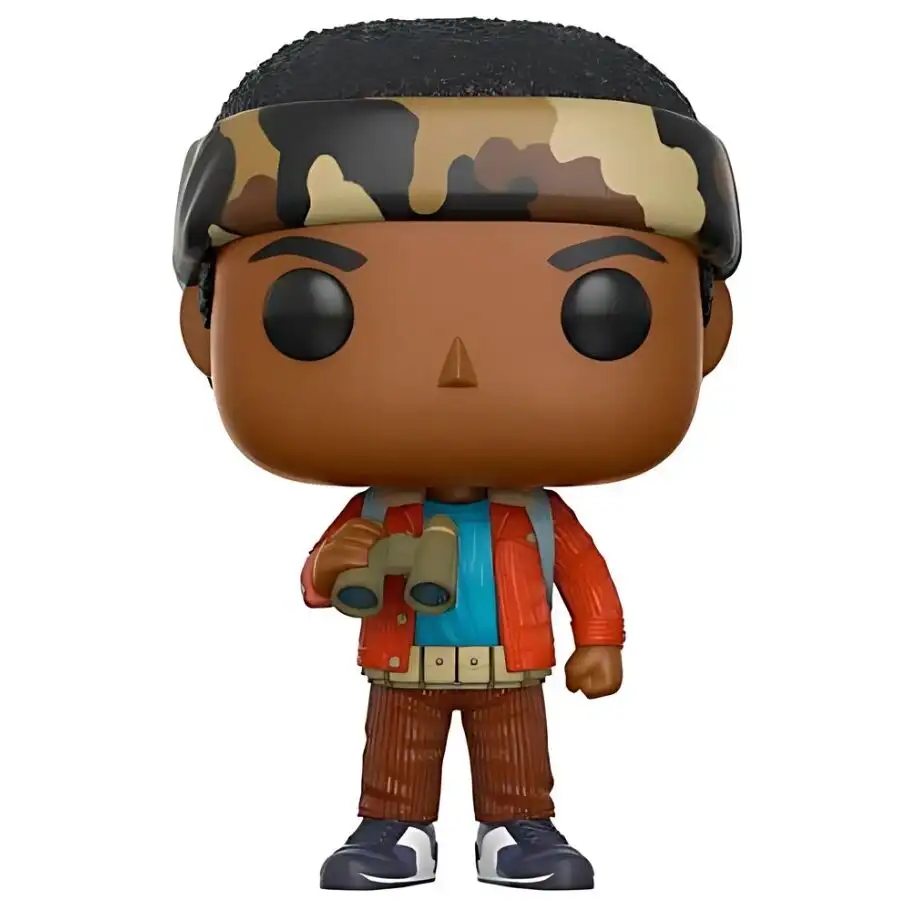 Cable Guy soporte sujecion Freddy Five Nights At Freddy'