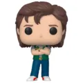 Figura POP Stranger Things Steve – imagen 3