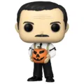Figura POP The Addams Family Gomez Addams – imagen 2