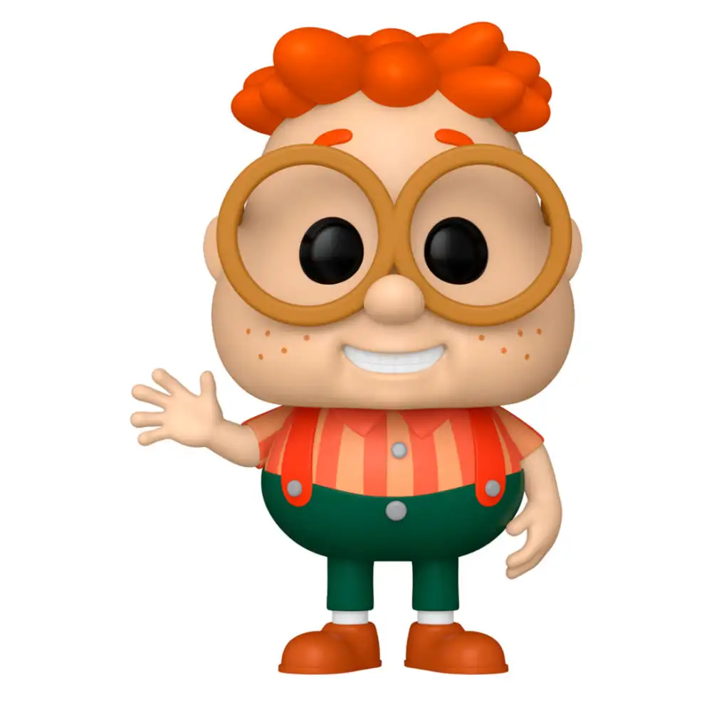 Cable Guy soporte sujecion Freddy Five Nights At Freddy'