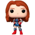Figura POP The Boys 3 Firecracker – imagen 2